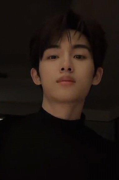 Give off the same energy