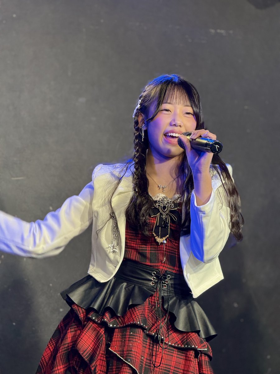 2026.1.11 GOTANDA G6 SEAF Ruru #SEAF #きらりのるるちゃん #きらり写真