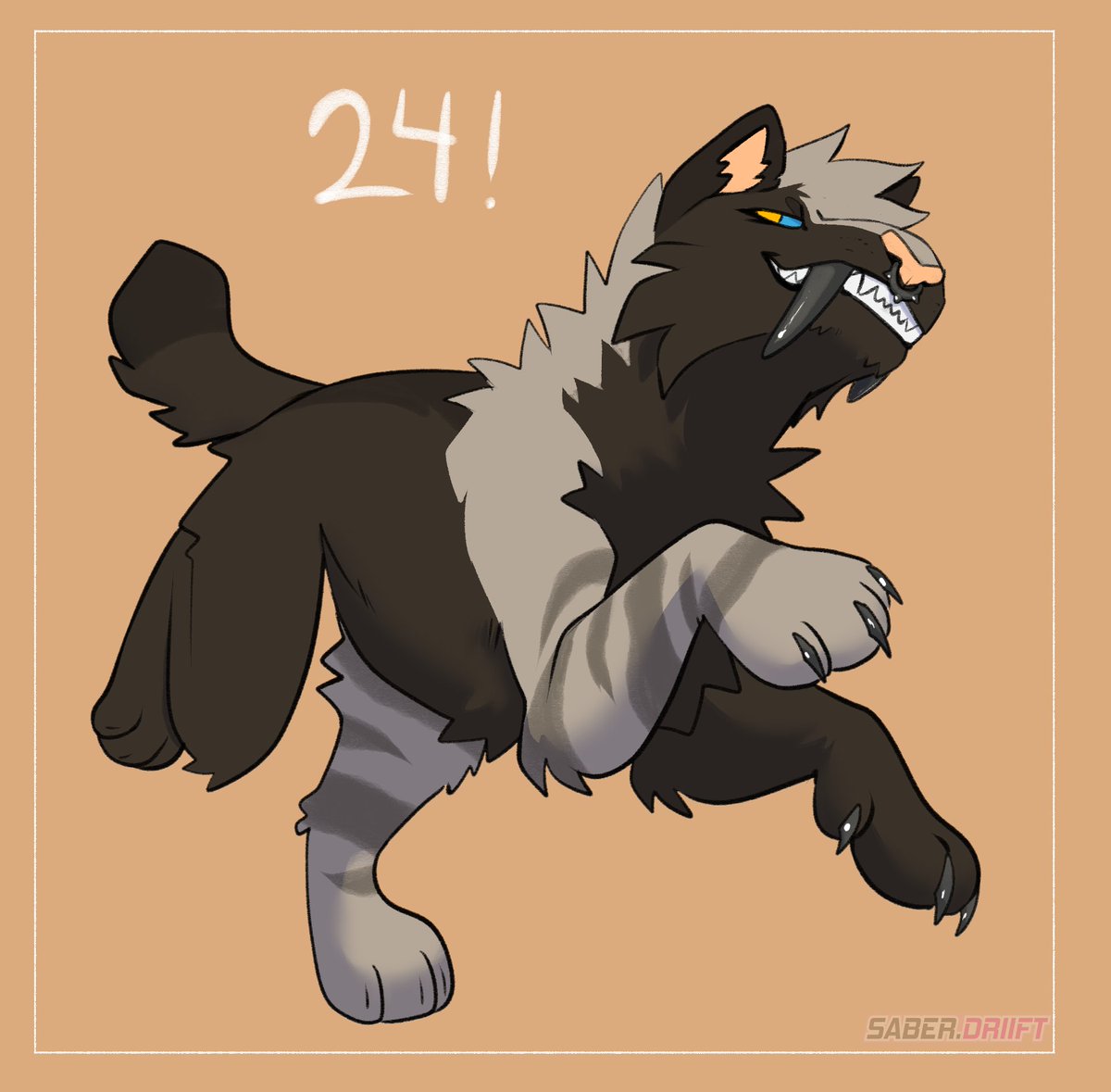 Saber.Driift🚘 tweet media