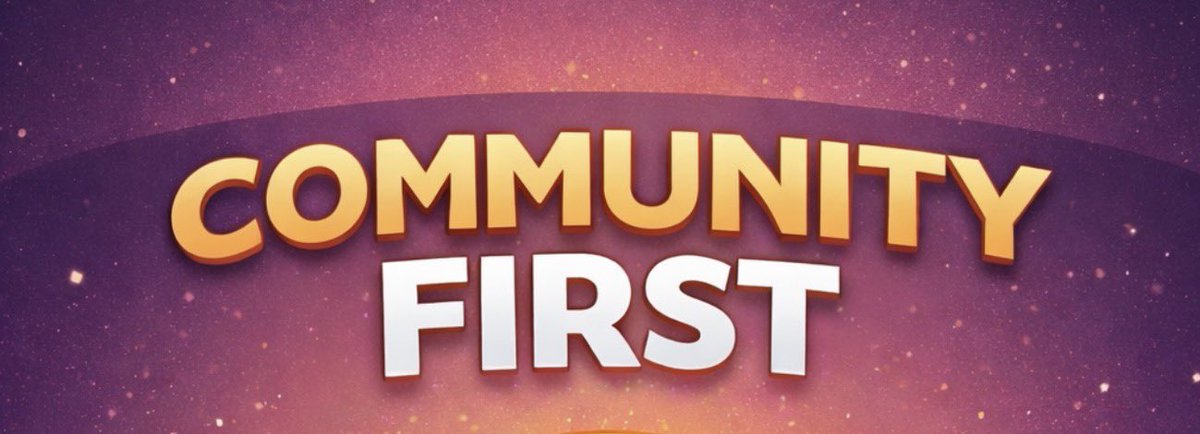 alaroby4015's tweet image. Dear communication 
🎁 100,000 SACHICOIN GIVEAWAY 🎁

We have settled all refunds affected by the Discord incident, and now we are giving back to the community.

How to enter
❤️ Like
🔁 Retweet
✅ Follow @sachi_coin
👥 Tag 2 Solana creators

🏆 10 winners
⏰ 24 hours

Let’s…