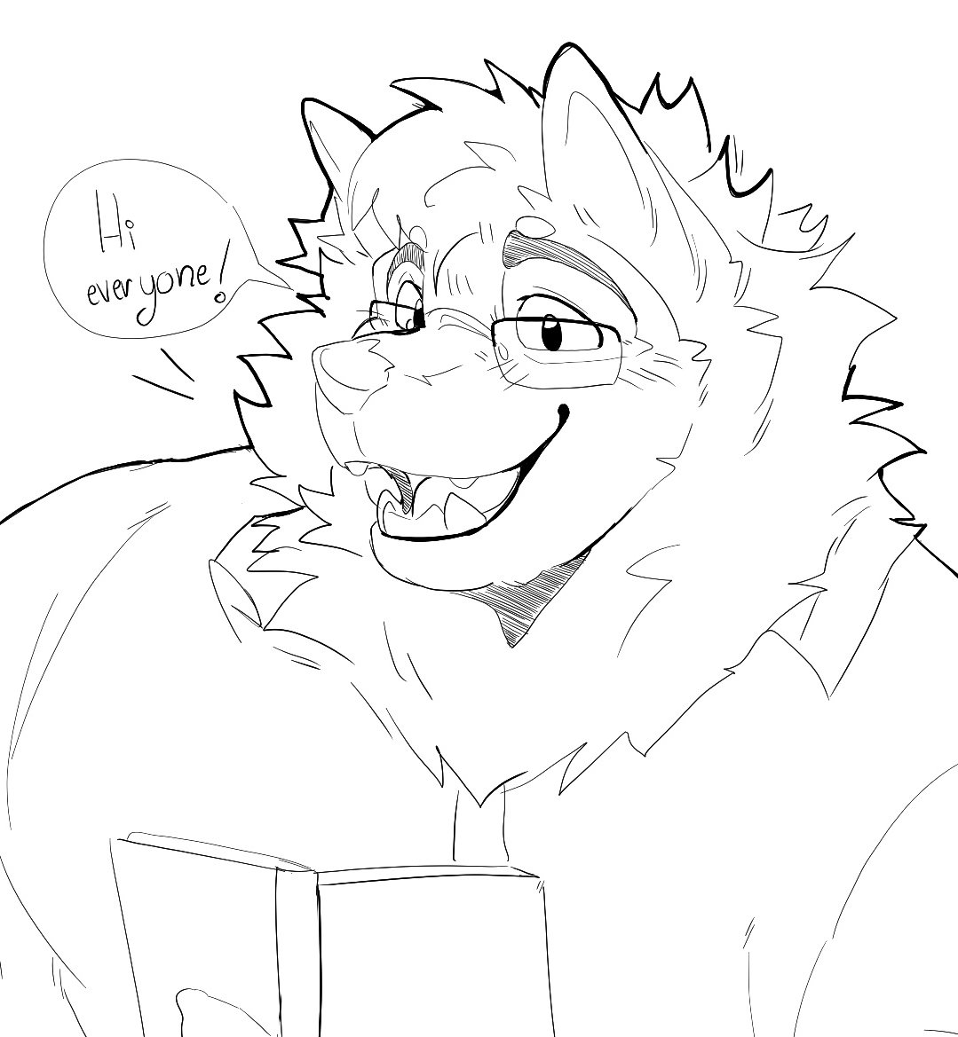 Lytolicario tweet media