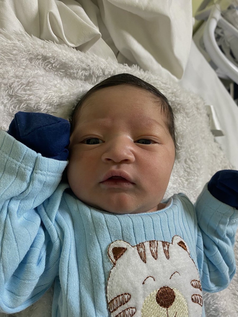 saraferiidaa's tweet photo. @previsaoastral meu gordo https://t.co/RSnEhApgaf