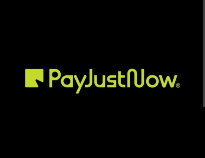 AccordingToStax's tweet image. There's a newish sub-sector in the financial services system, it's called BNPL (BuyNowPayLater). It's basically the old lay-bye system gone digital. These guys don't see themselves as micro-lenders. I think they are. What do you think?