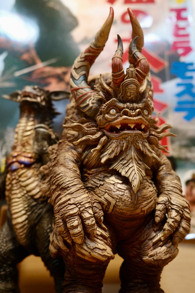 Sagata Kick (@avenger_ken) / Posts / X