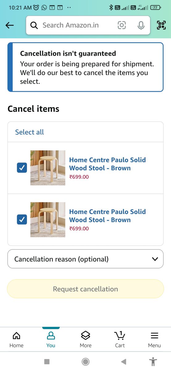 Astronaut Wale Baba 👨‍🚀 tweet media