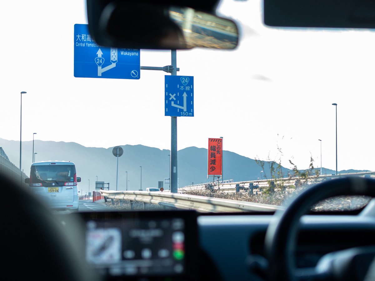 田口ナツミ tweet media