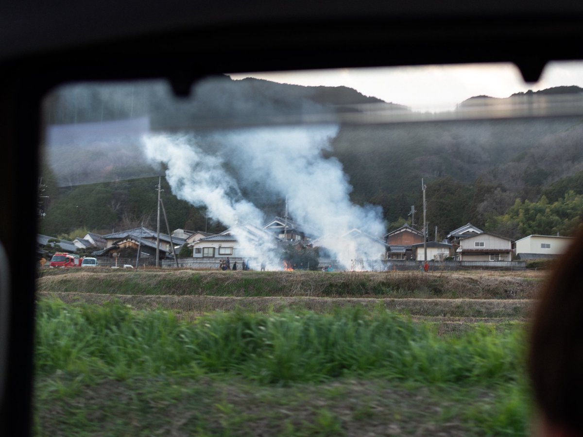 田口ナツミ tweet media