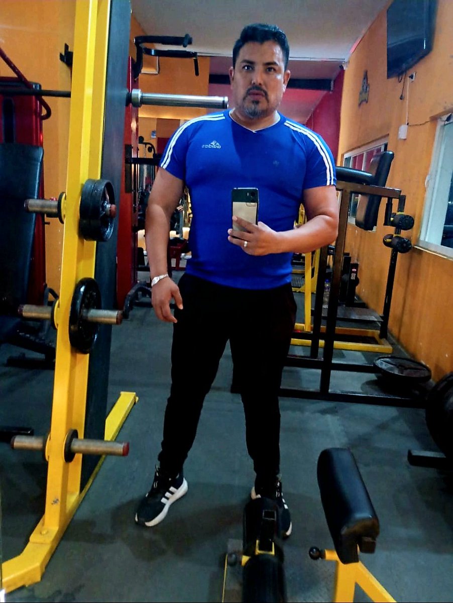 packitohernan's tweet photo. "Aún no soy lo que quiero ser, pero estoy más cerca que ayer. Cada paso me lleva hacia mi meta." https://t.co/XDrsKQZ9hJ