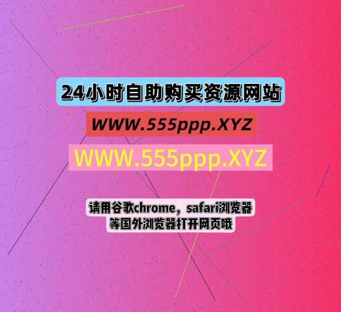 berkovitch6984's tweet photo. 反差 https://t.co/MbD1fyQfqH