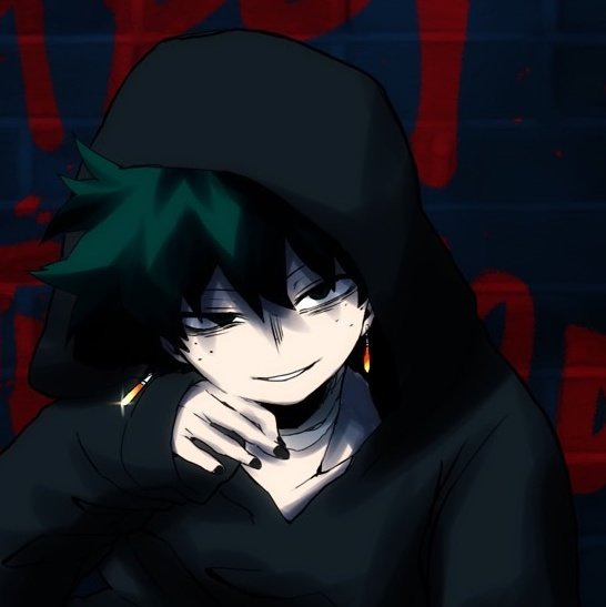 kanna_azu2's tweet image. お水の描くヴィがいっちゃん可愛い