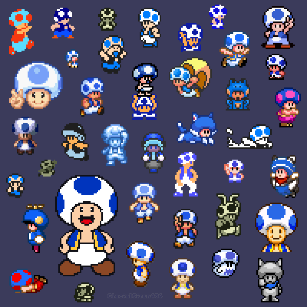 how am i supposed to know that??????