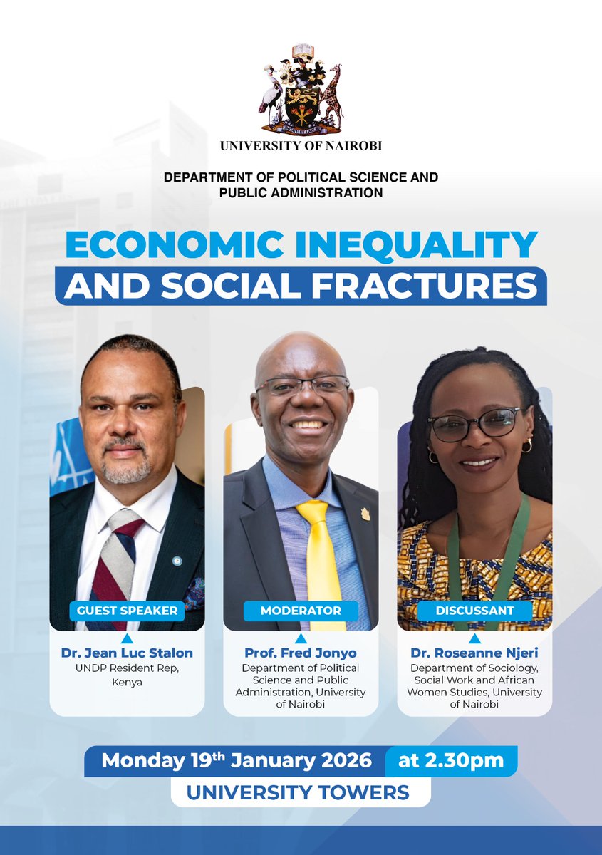 UNDP Kenya tweet media