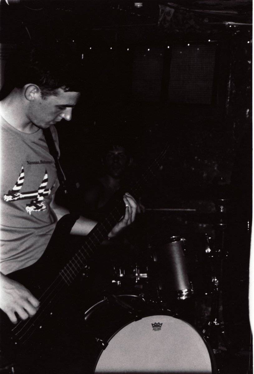 tim every hour 🎸 (@hourlytimpayne) on Twitter photo 