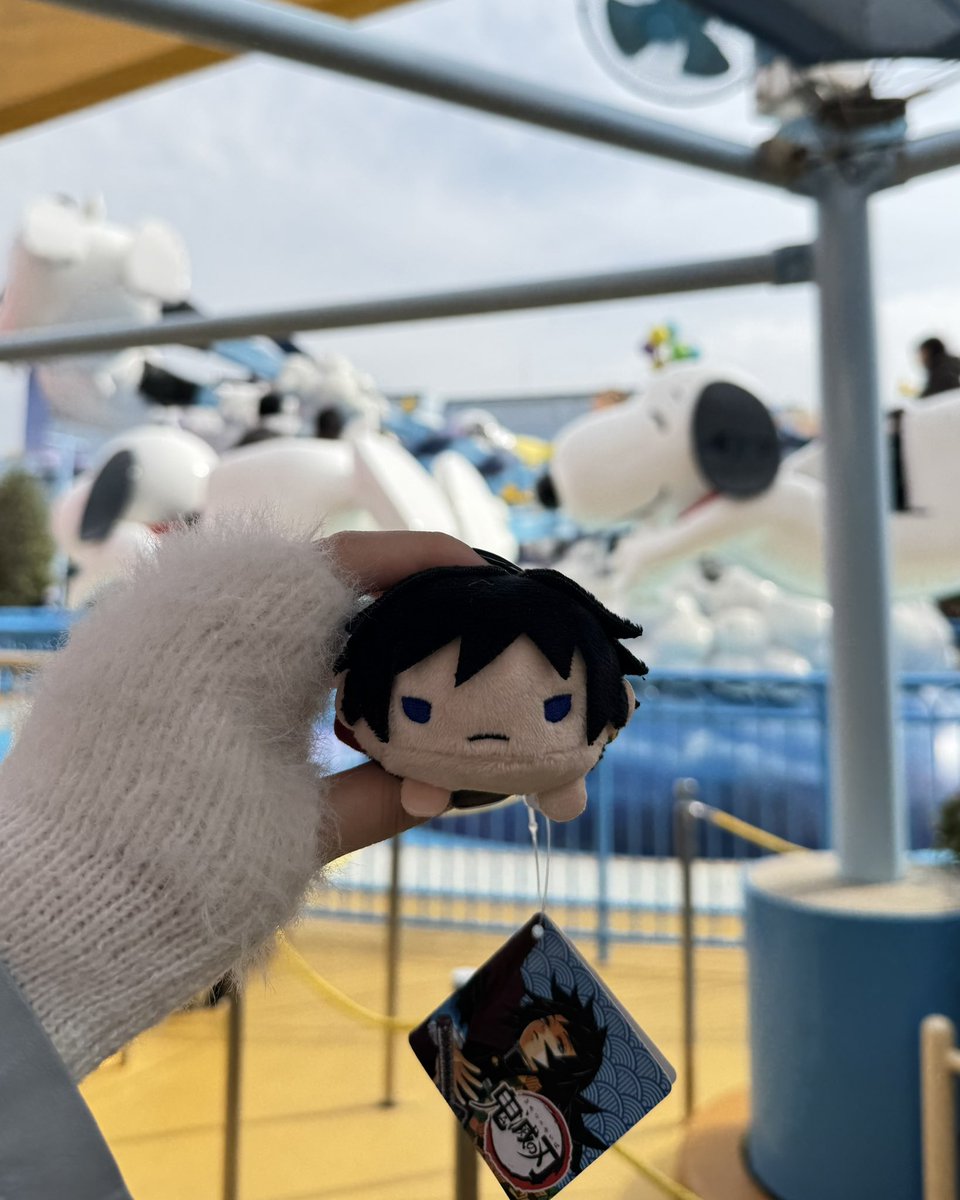 #冨岡義勇 🌊💙