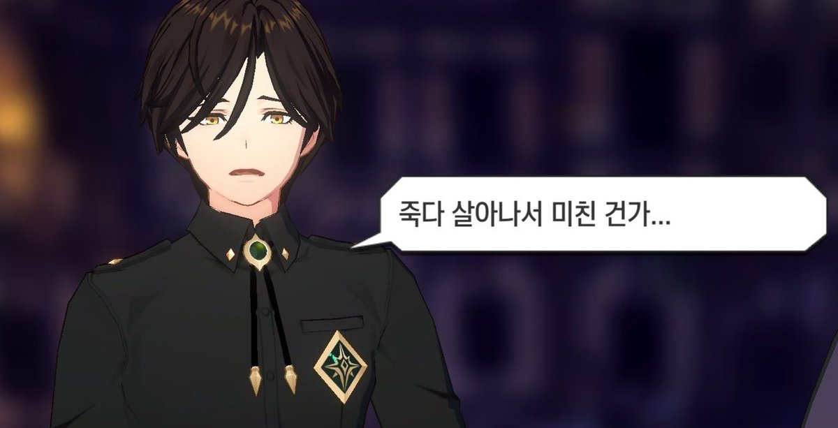 티슈(*｀▽´*)(´▽｀*) (@nomino091) on Twitter photo 