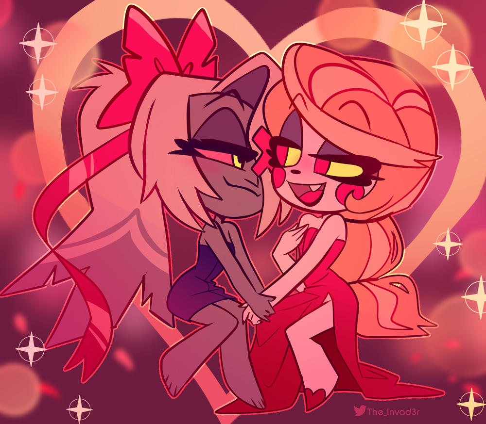 Day 14 of Doodle Daily of 2026
💝Chaggi 🌈🎀💞💗