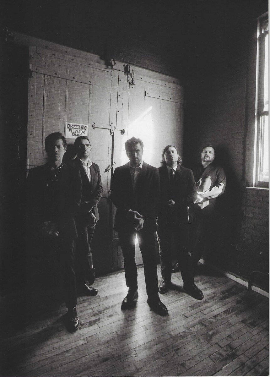 tim every hour 🎸 (@hourlytimpayne) on Twitter photo 