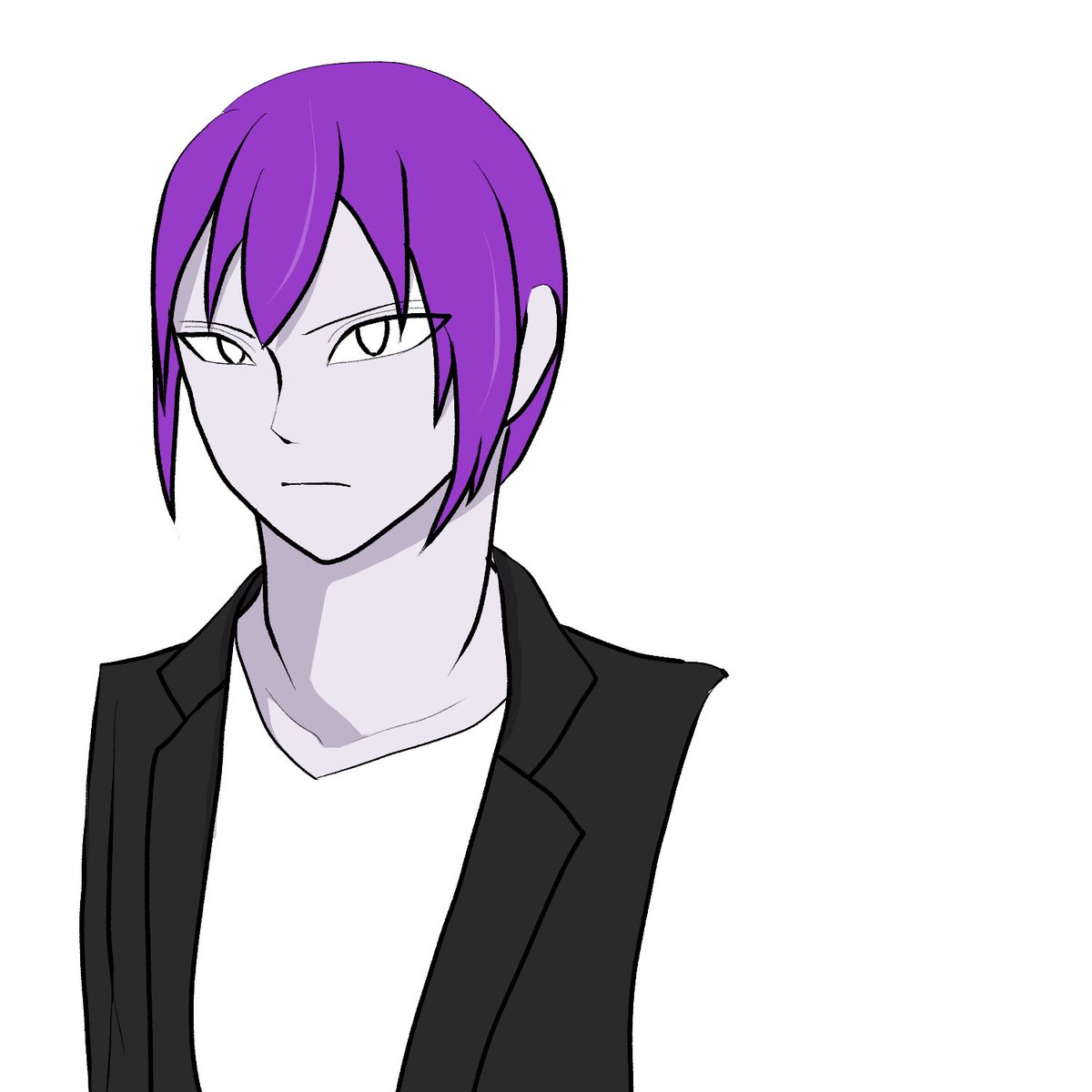 sen_illust tweet media