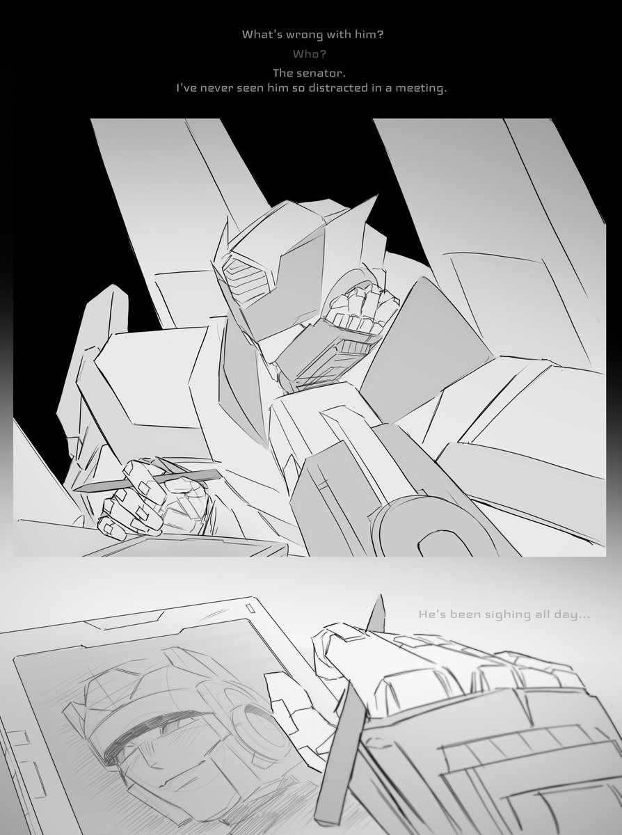 hkco800's tweet image. #shockop