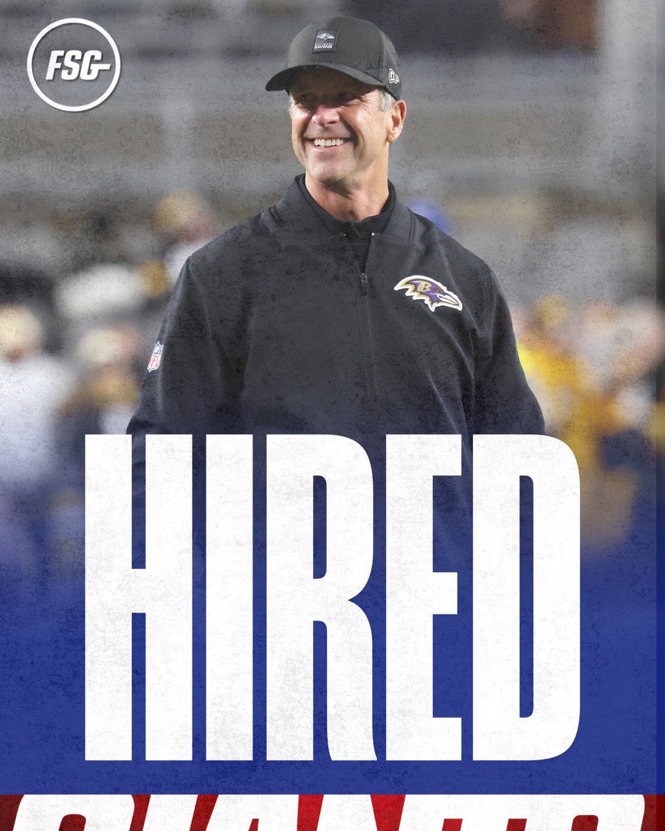 Fireside Giants tweet media