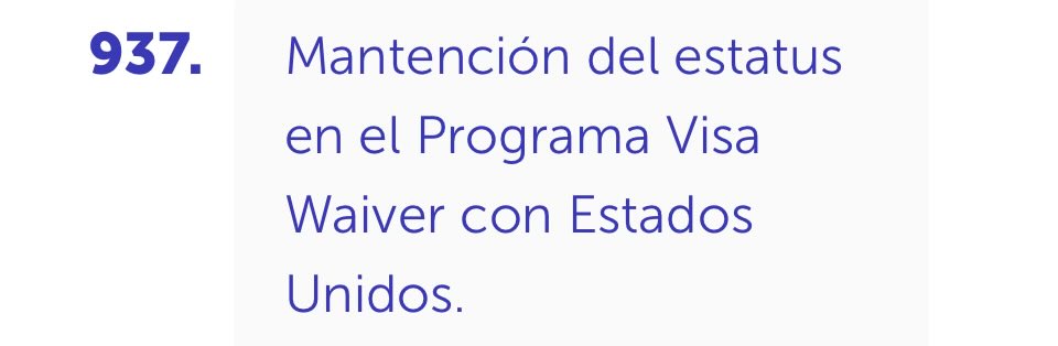 Miren el payaso este 🤣🤣🤣