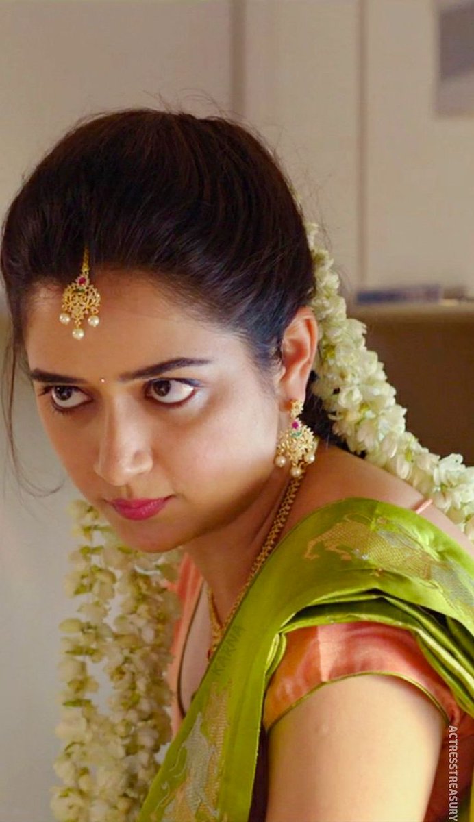 Happy Pongal ani paita vanka chustharenti