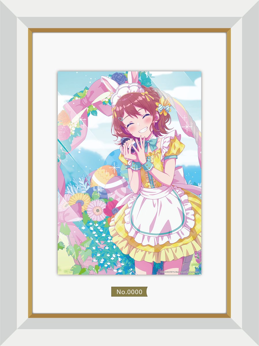ˏˋ📷:𝚂𝙴𝙰𝚂𝙾𝙽𝙰𝙻 𝚂𝙽𝙰𝙿𝚂𝙷𝙾𝚃 4月分の受注は1/25まで
