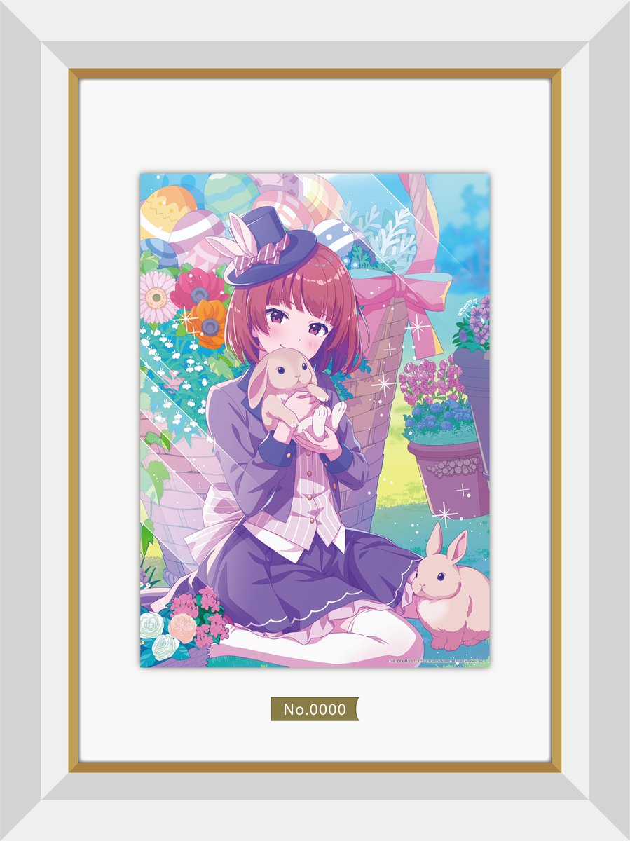 ˏˋ📷:𝚂𝙴𝙰𝚂𝙾𝙽𝙰𝙻 𝚂𝙽𝙰𝙿𝚂𝙷𝙾𝚃 4月分の受注は1/25まで
