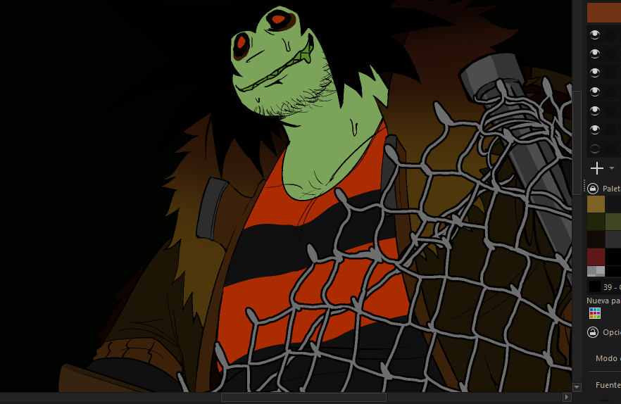 glaii_00's tweet photo. wip https://t.co/iq1tSkTEGQ