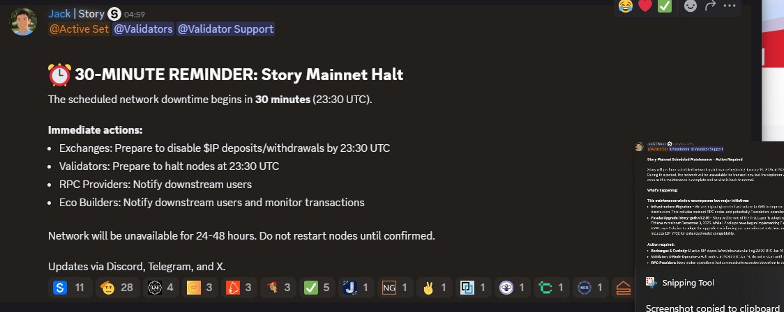 Himu ¹⁰ tweet media