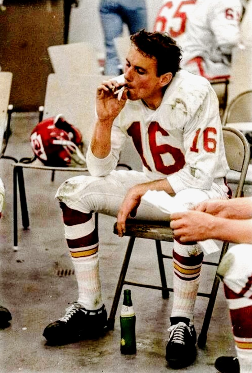 Kevin Gallagher tweet media