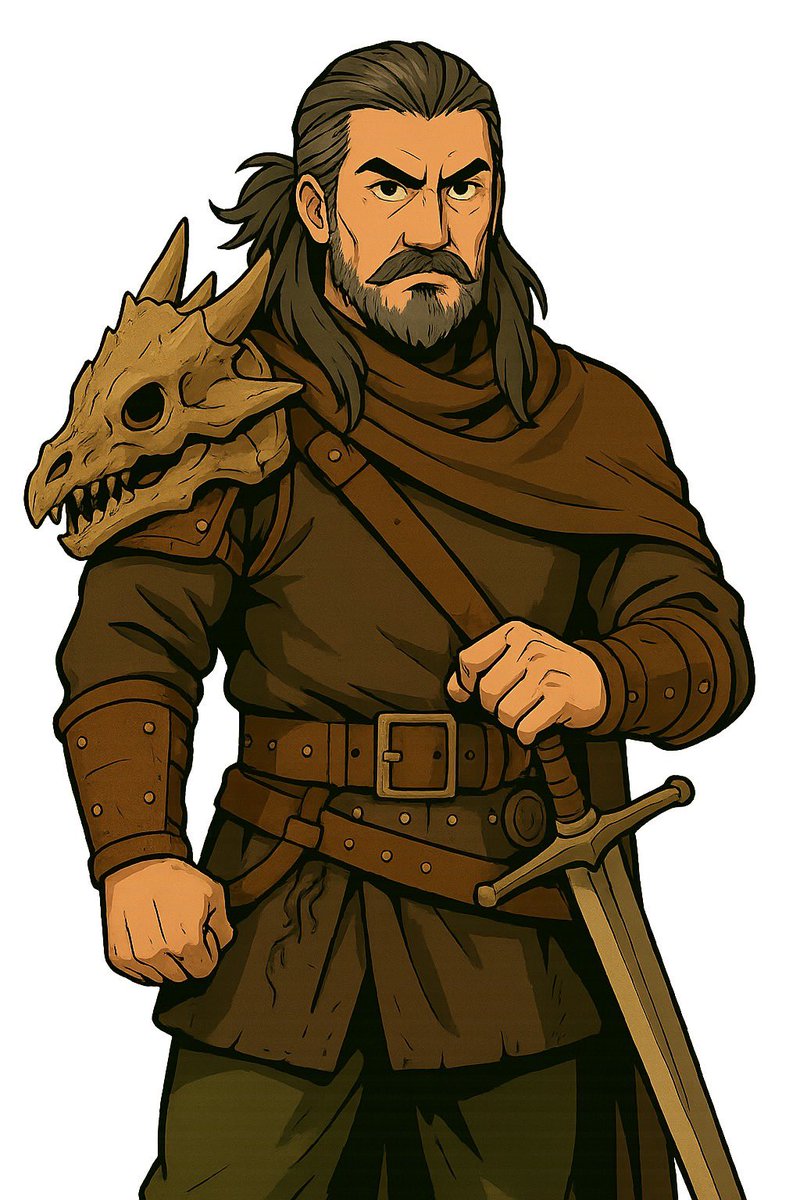 三連休異世界まぁけっとに遊びに来ていただいた皆さま、ありがとうございました✨

今日13:00〜からしばらく通常営業です🐉
今日の店番は戦士長⚔️

🏡埼玉県坂戸市森戸516-3
営業日 毎週木曜〜日曜、13:00〜16:00
🅿️駐車場あり