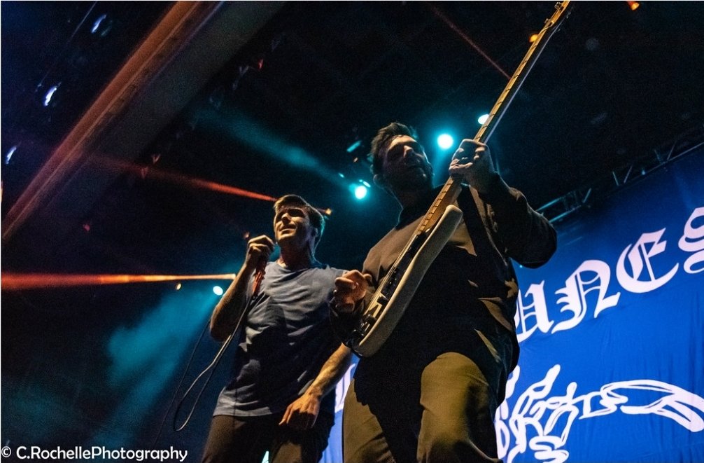 tim every hour 🎸 (@hourlytimpayne) on Twitter photo 