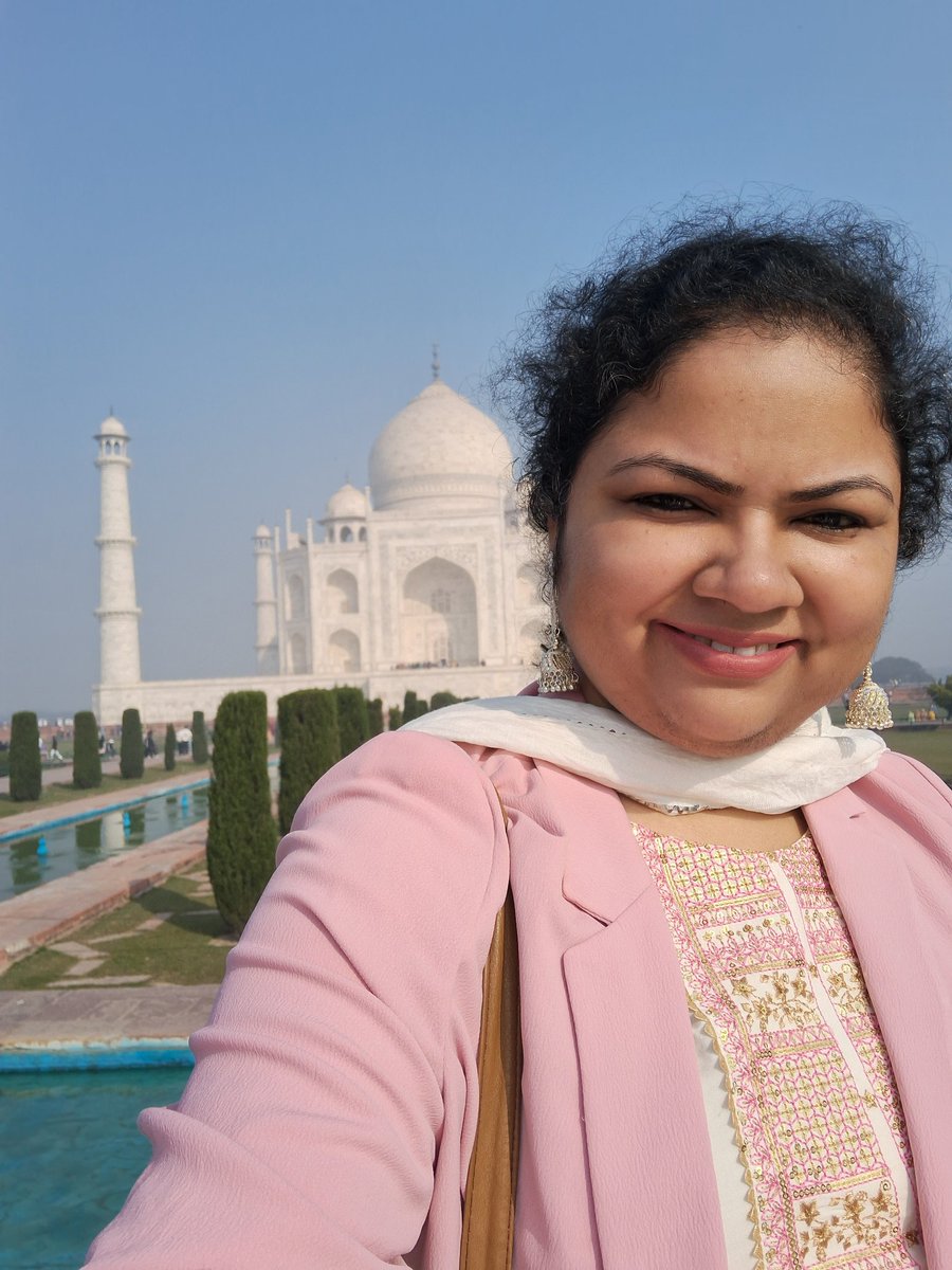 URMITA CHAKRABORTY,PhD. Prof. Dr. (Ms.). tweet media