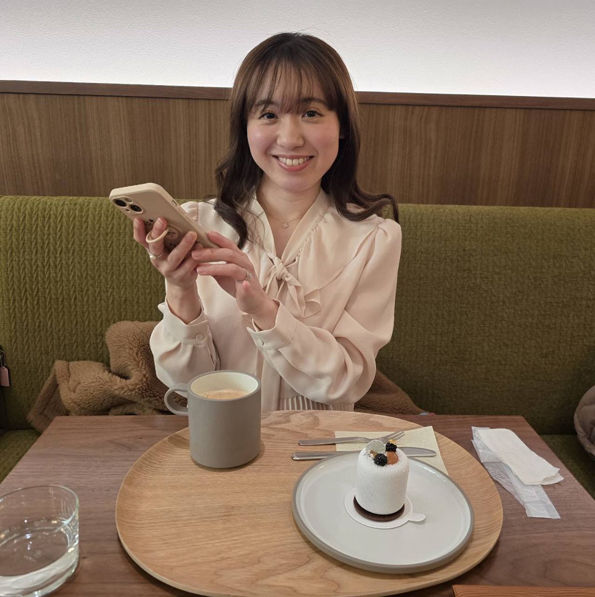 arisa (@a66pyon) / Posts / X