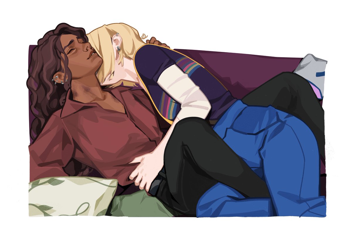 Lara Jenn 🍉🐦‍⬛ (@_larajenn) on Twitter photo 