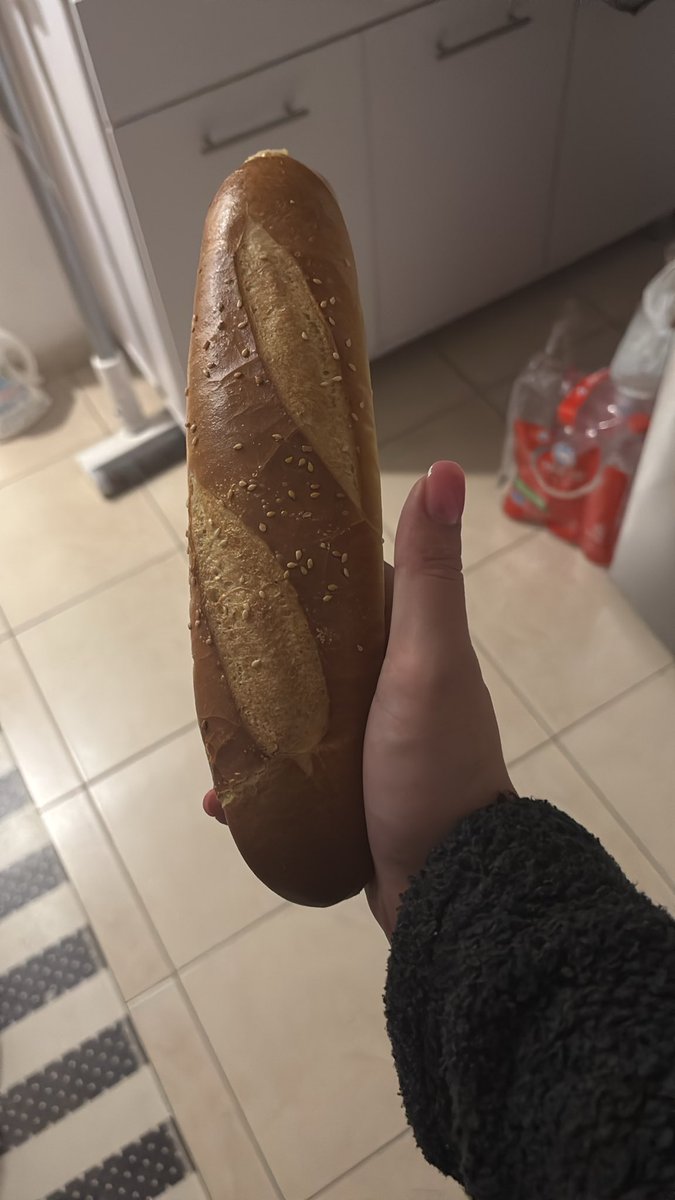 הכל מזכיר לי אותו