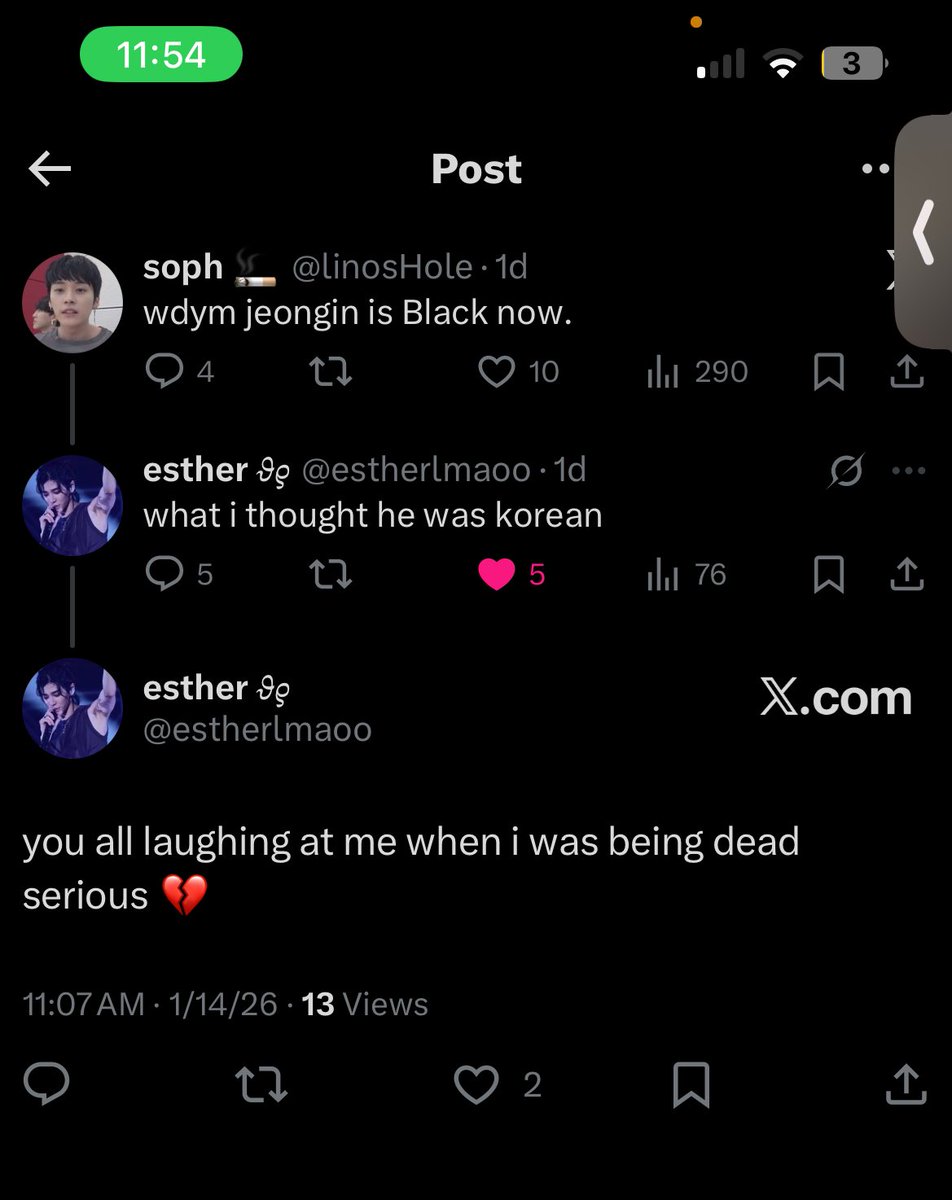 Yo. 😭😭😭😭😭😭🙏🙏🙏🙏