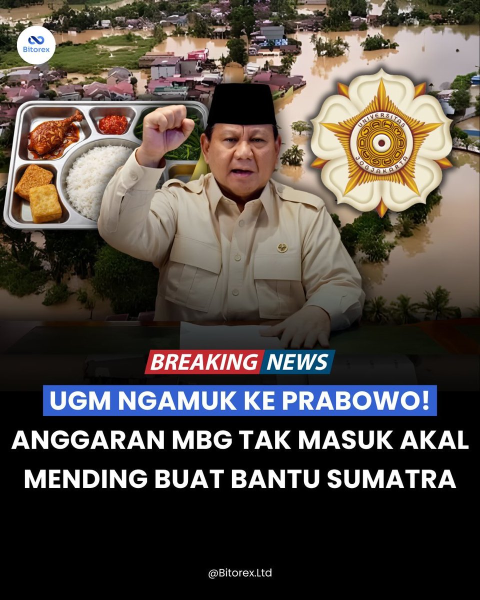 Koko Crypto tweet media