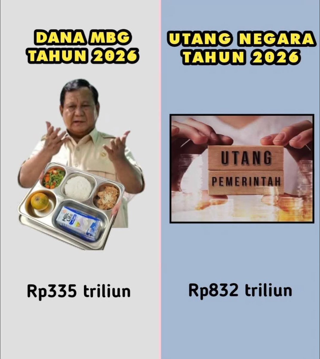 Koko Crypto tweet media