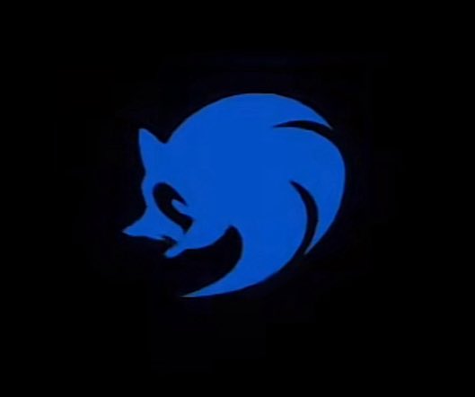 OfBlueVelocity's tweet photo. ⠀

⠀★│ Let’s take a look .ᐟ

⠀ https://t.co/tictpmVsq3