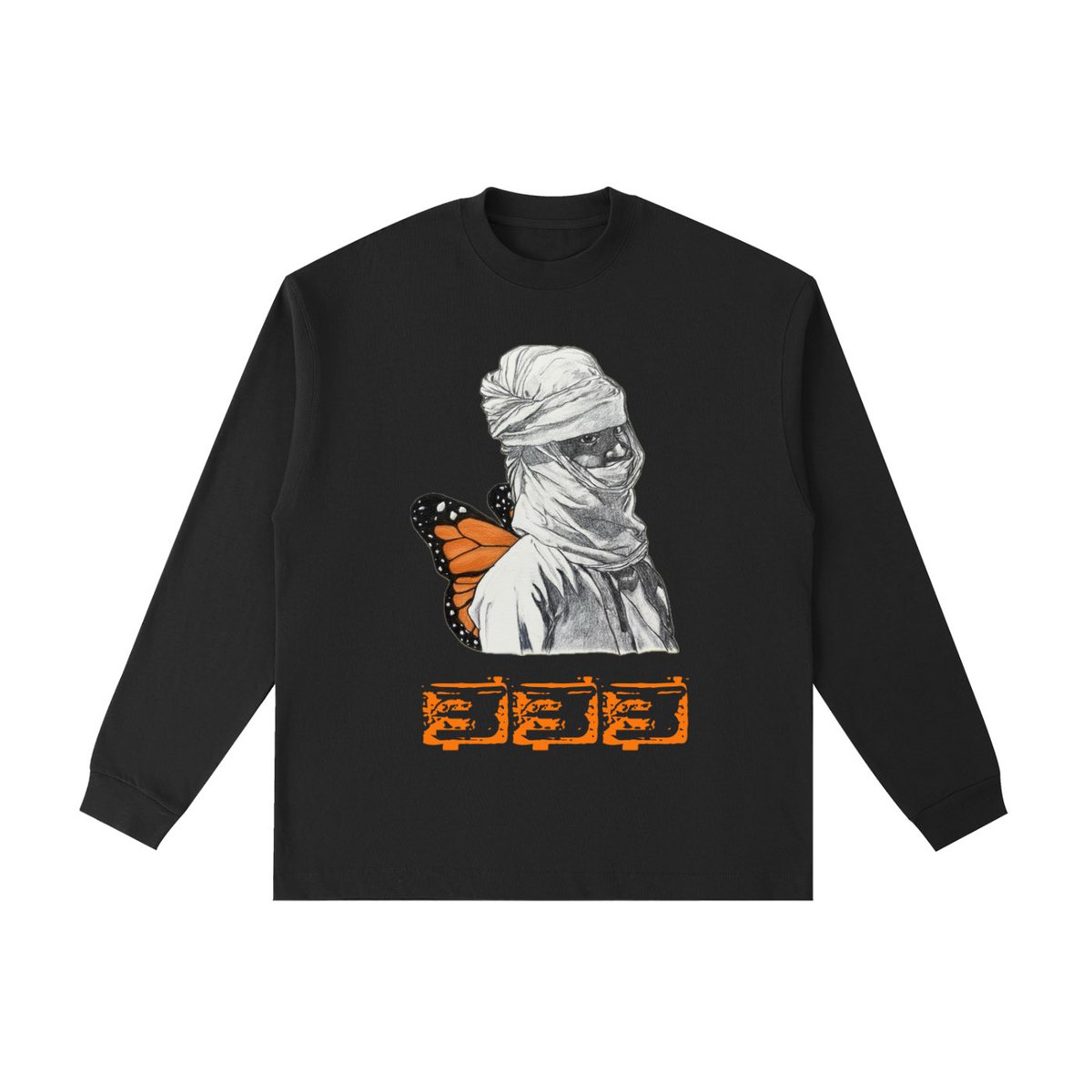 Laflex!!!💪🏾® tweet media