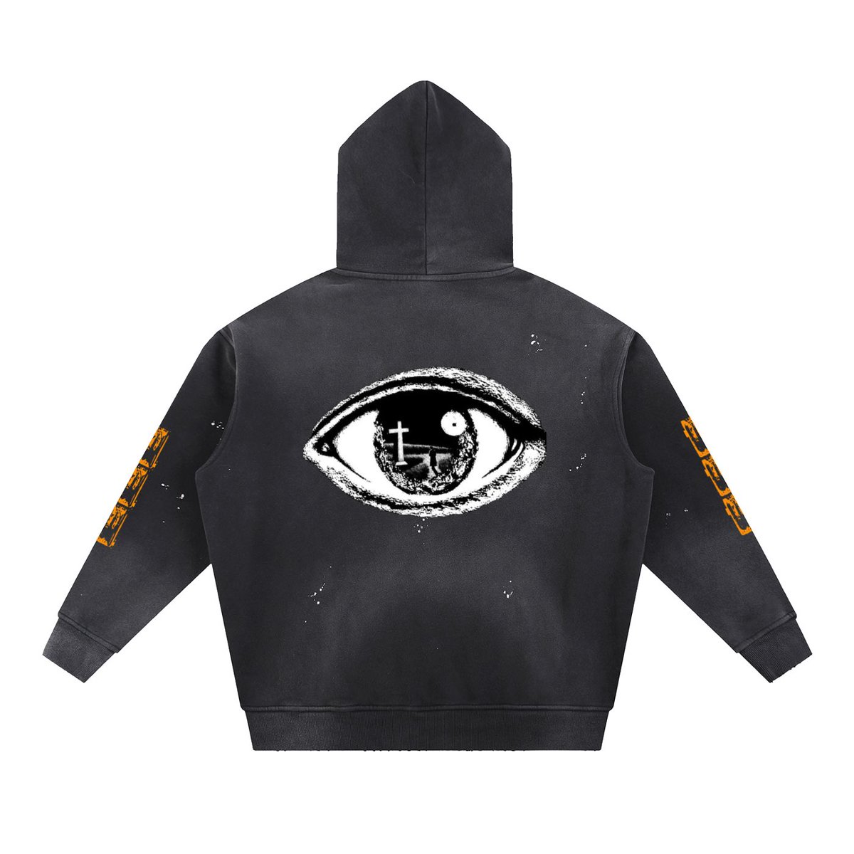 Laflex!!!💪🏾® tweet media