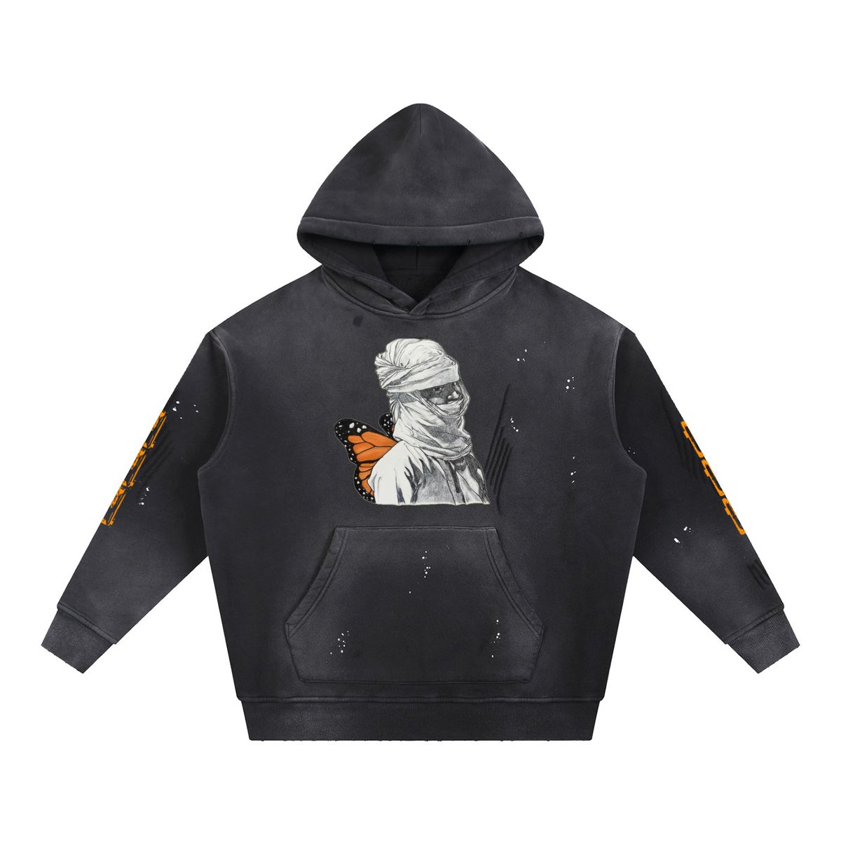 Laflex!!!💪🏾® tweet media