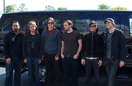 tim every hour 🎸 (@hourlytimpayne) on Twitter photo 