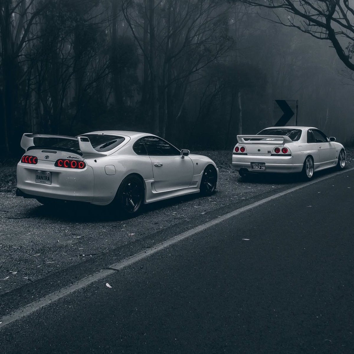 Slammed Nation tweet media