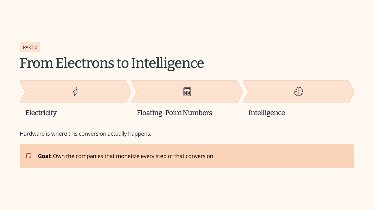 Joe Markman tweet media