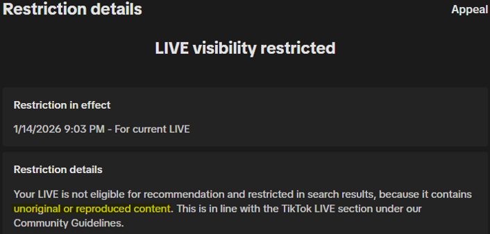 Effect2o tweet media