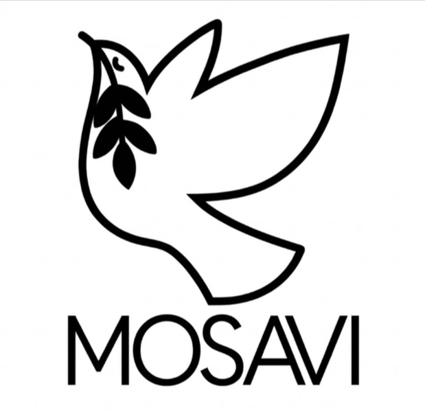 Mosavi tweet media