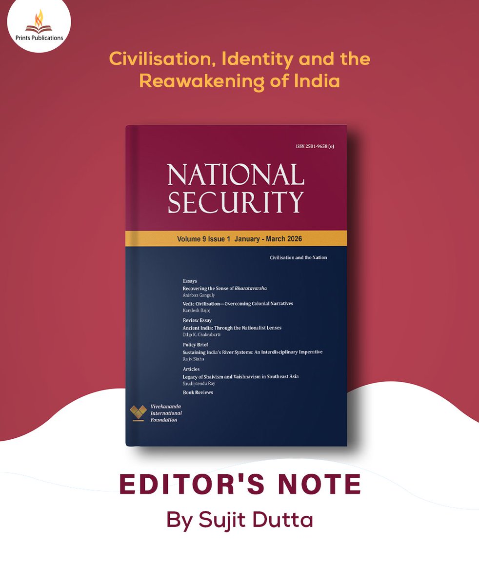 Prints Publications tweet media